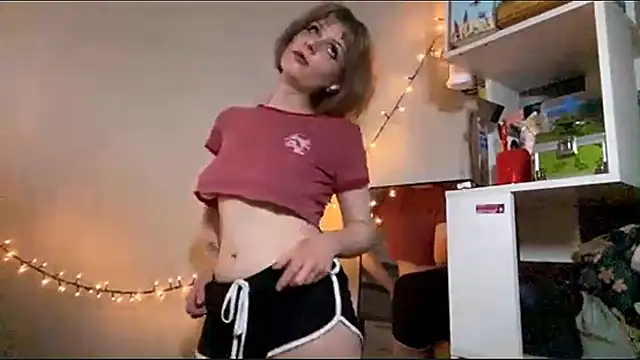 UnjustLame live
