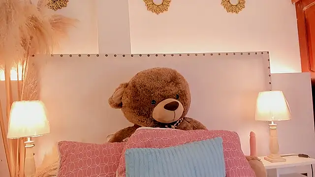 kattysweet_25 live