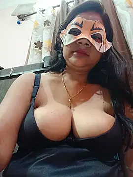 rashmi007 profile