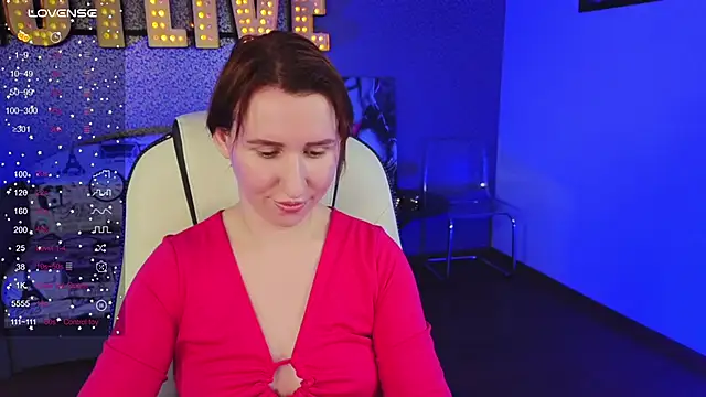 Kriswix live