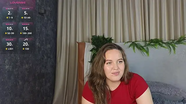MissBadTiming live
