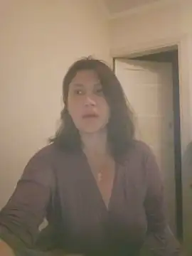ANABELSWEET live
