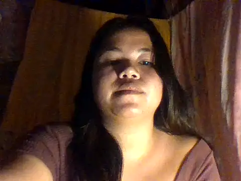 just4upinay live