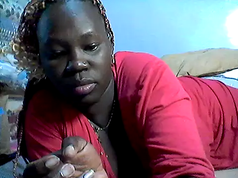 babrah2 live