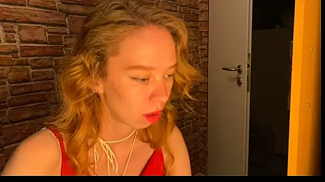 ElizaStorm live