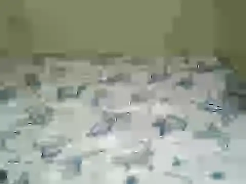 prittyprincessa live
