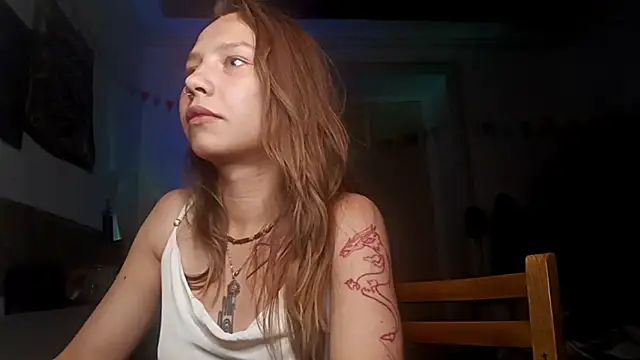 Olivianna live
