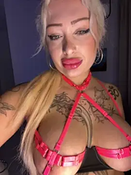 JennaLinn live