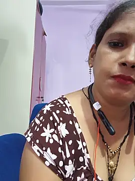 Simran_bhabhi0 live