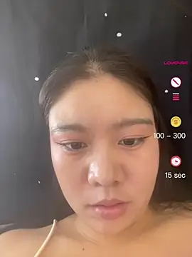 keke-996 live