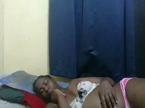 naughty-slender live