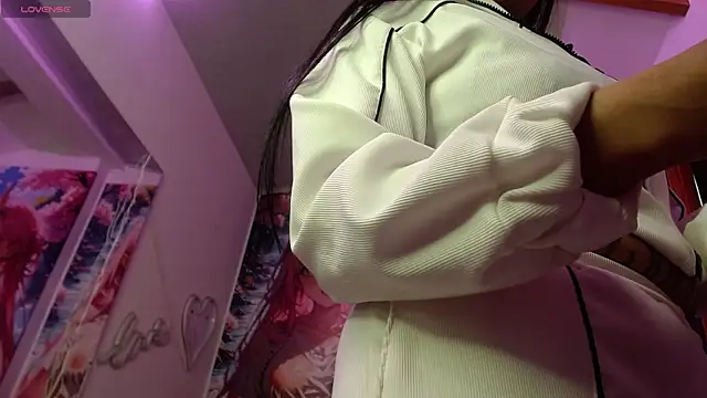 baby_boo666 live