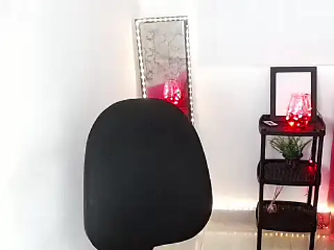 Shawnycarson live