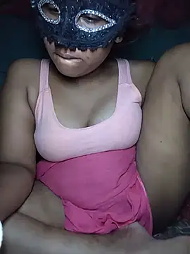 Joti_ji profile