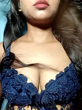 Naughty_Sonaa profile