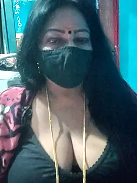 maniisha live