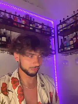 Gipsyboysteve live