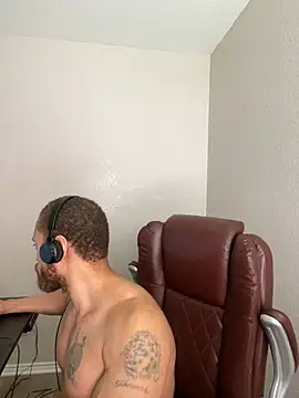 Fathero1time live