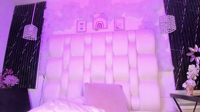 MelodiLovee_ live
