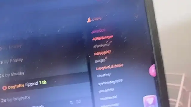 lodestar live