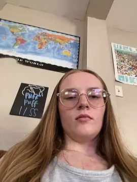 skyerose11 live