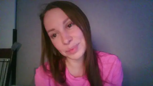 Naughty_Spark_ live