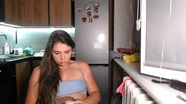 delightful_sofi live