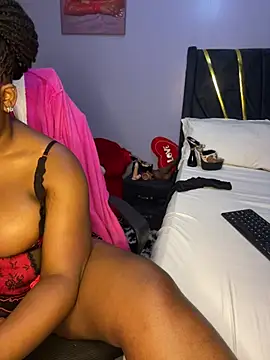Dette_dimples live