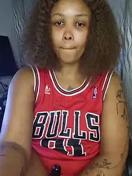 Drippincaty live