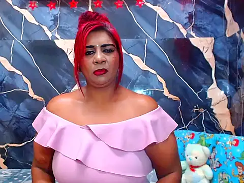 indianerotica69 live