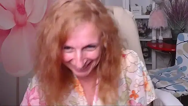 Venus_love1 live
