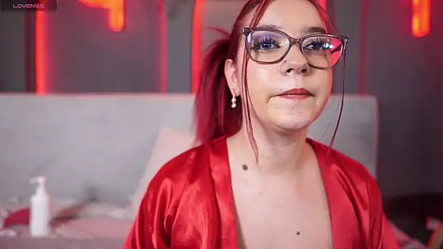 LiliCoxx profile