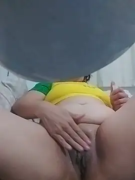 cerejagostosa live