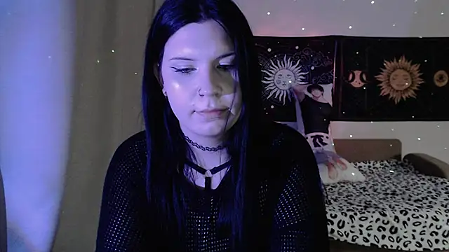 iintimate_flesh profile