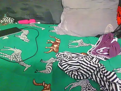 Sweet_ebony09 live