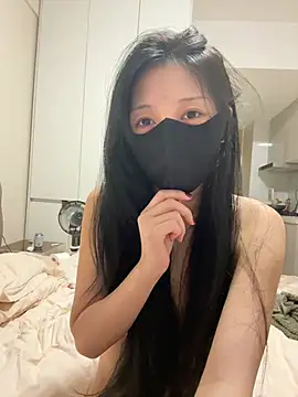 luobo046835 live