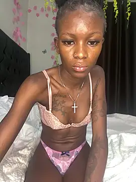 sexxy_diva254 profile