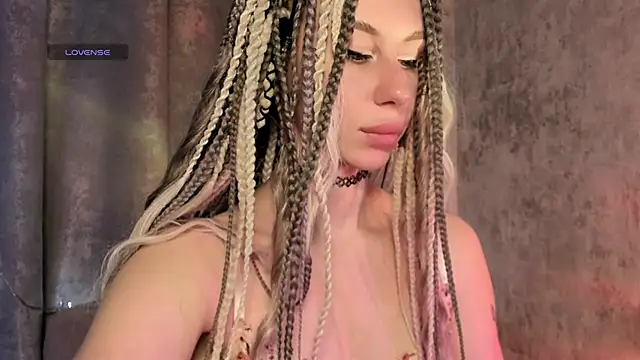 elenaaddiction live