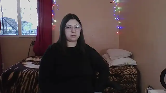 imsohornydacom profile