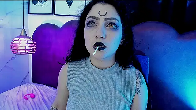 sophy_rock live