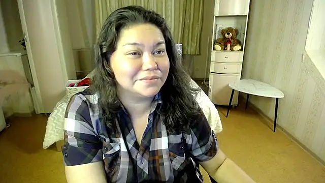supersex_96 live