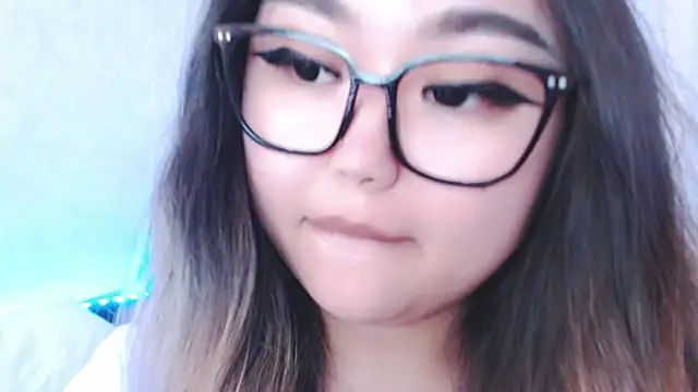 amelia_sunlight live
