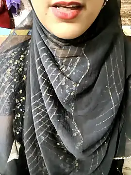 Indian-Aleena live