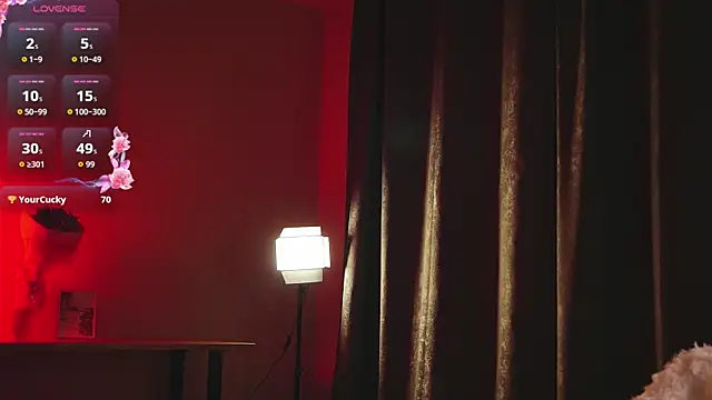 emilka_milka live