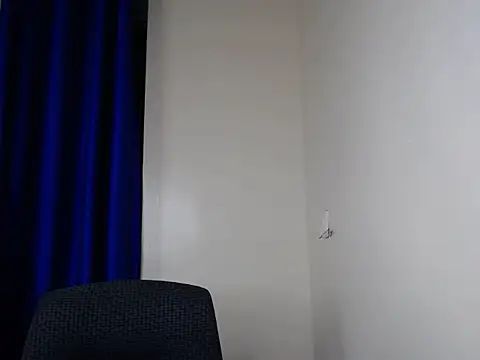 KittySexxy02 live