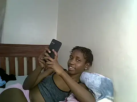 sexxy_mariie live