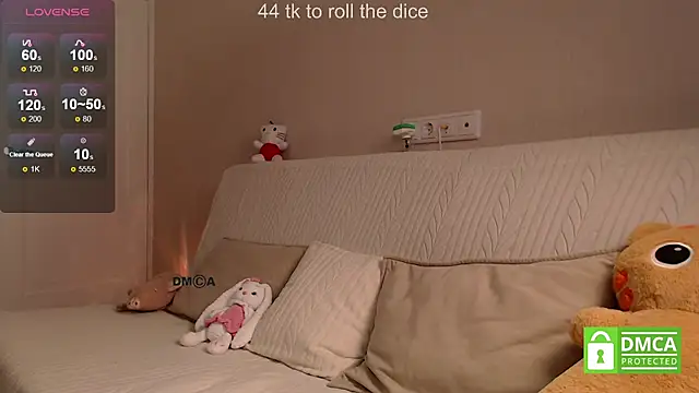 lulu_moonmoon live