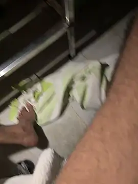 telugu__sulli live
