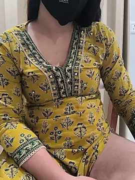 Jesmin_khan01 live