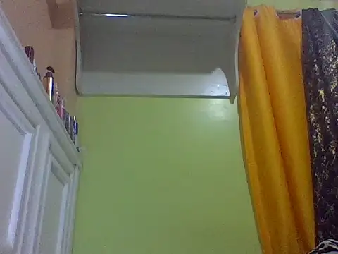 sexychubby22 live